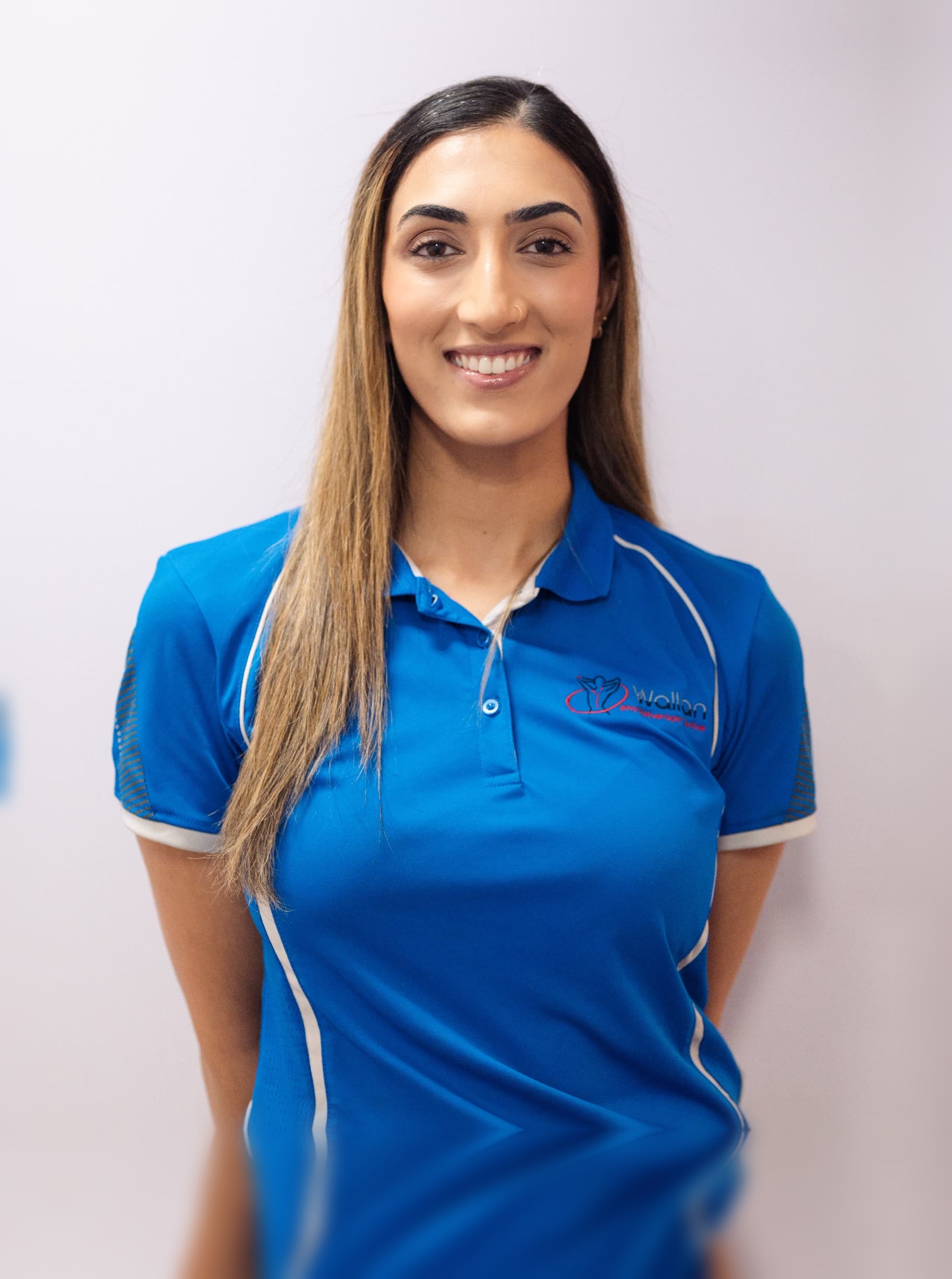 Dashneet “Dash” Turena
