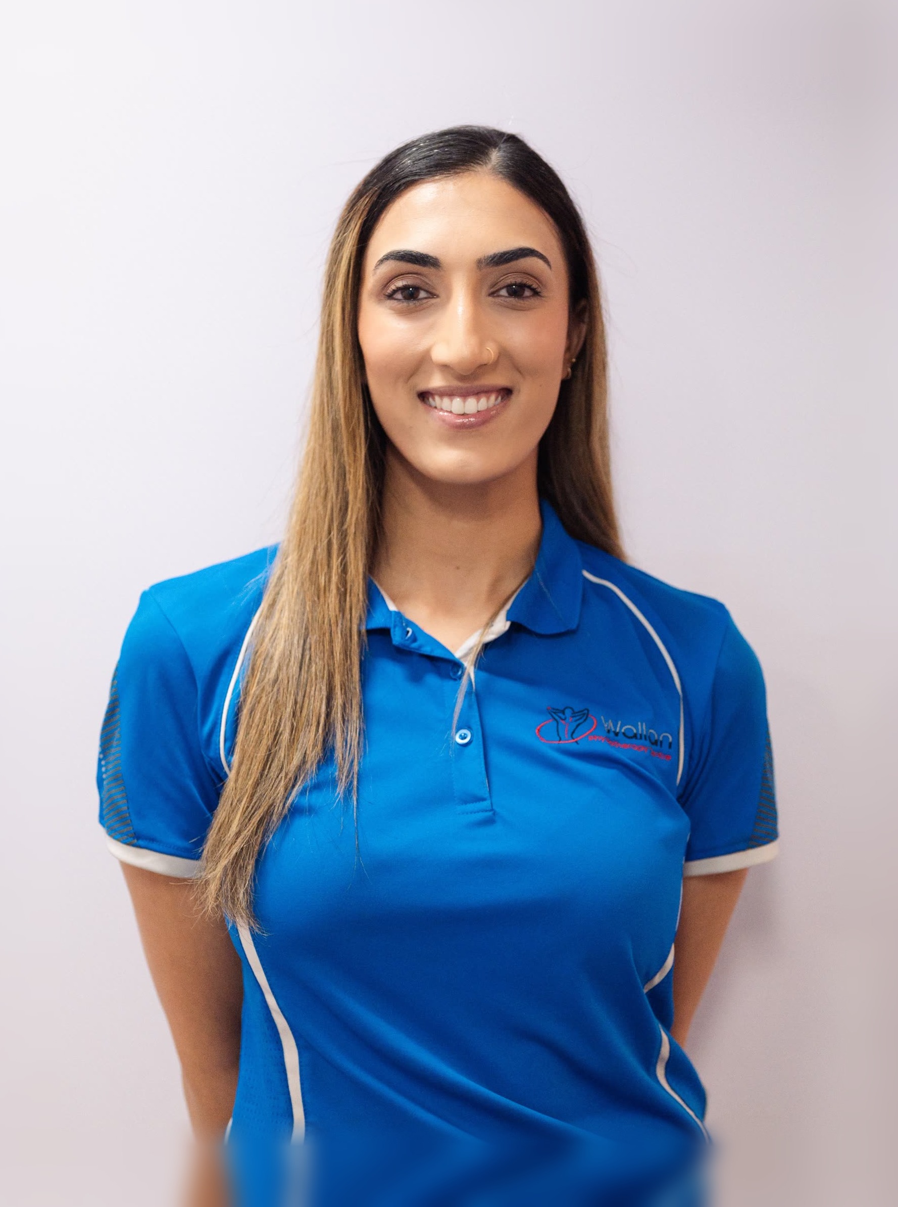 Dash Turena