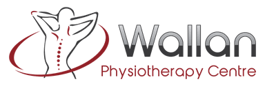 Wallan Physiotherapy Centre
