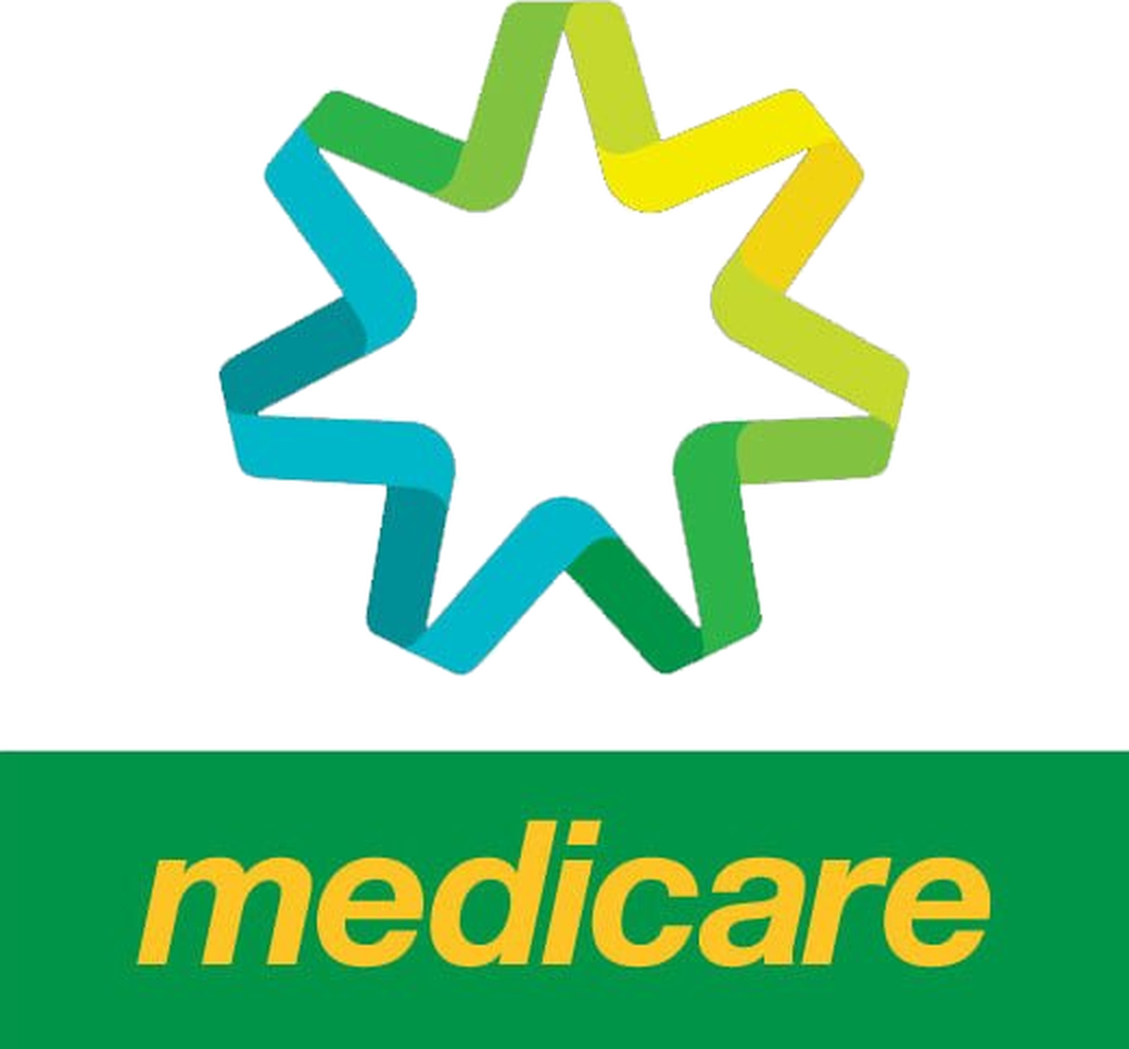 Medicare Australia