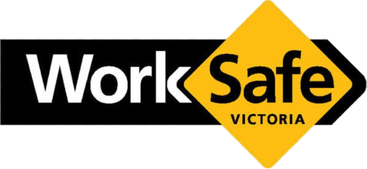 WorkSafe Victoria